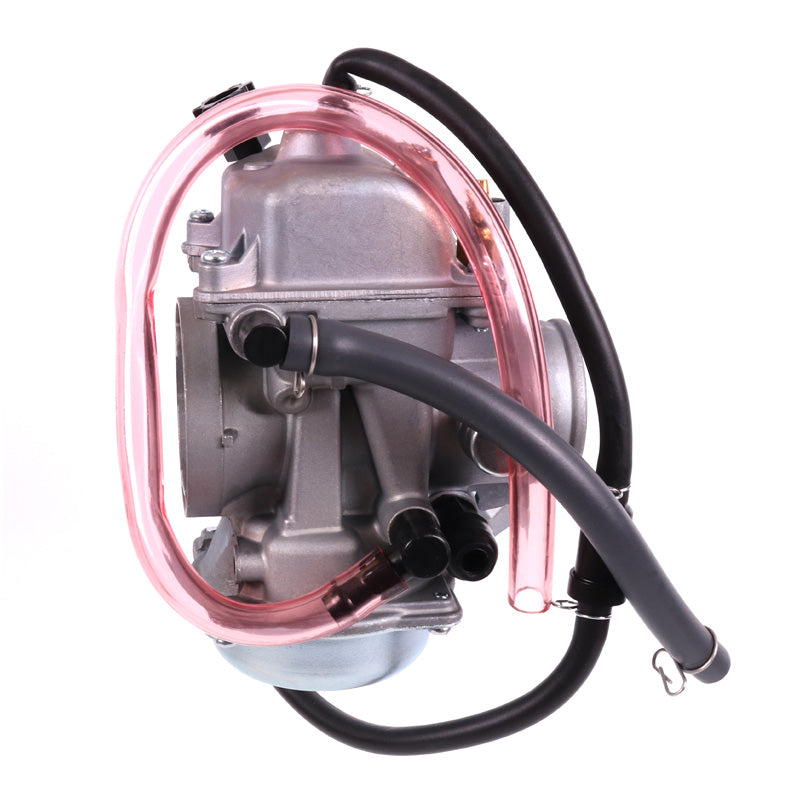 ORISPEC CARBURETOR KAWASAKI 183024035