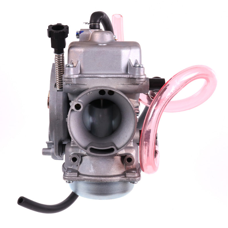 ORISPEC CARBURETOR KAWASAKI 183024035