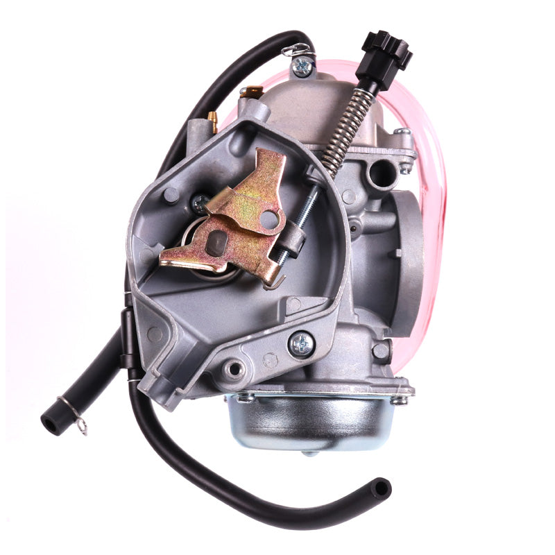 ORISPEC CARBURETOR KAWASAKI 183024035