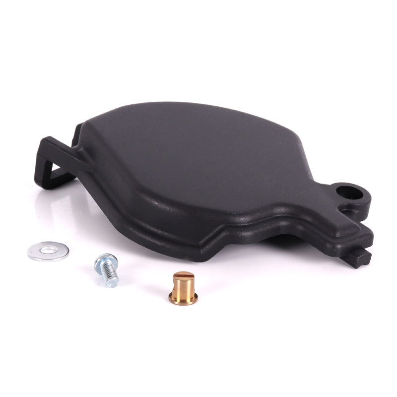 ORISPEC CARBURETOR KAWASAKI 183024035