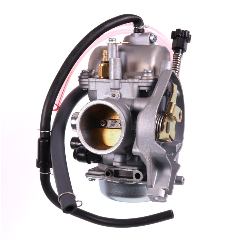 ORISPEC CARBURETOR KAWASAKI 183024035