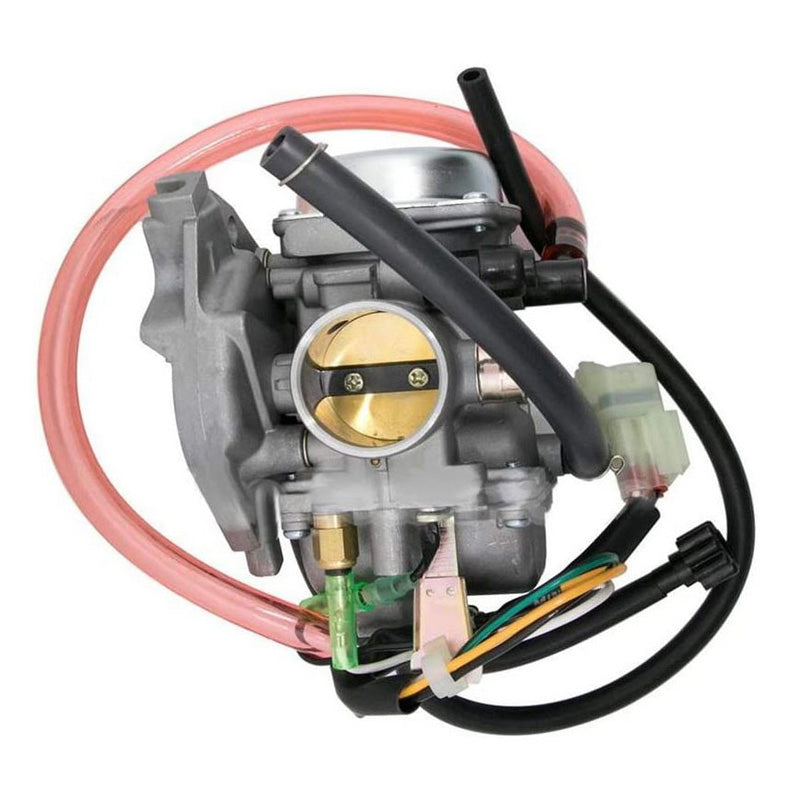 ORISPEC CARBURETOR KAWASAKI 183024036