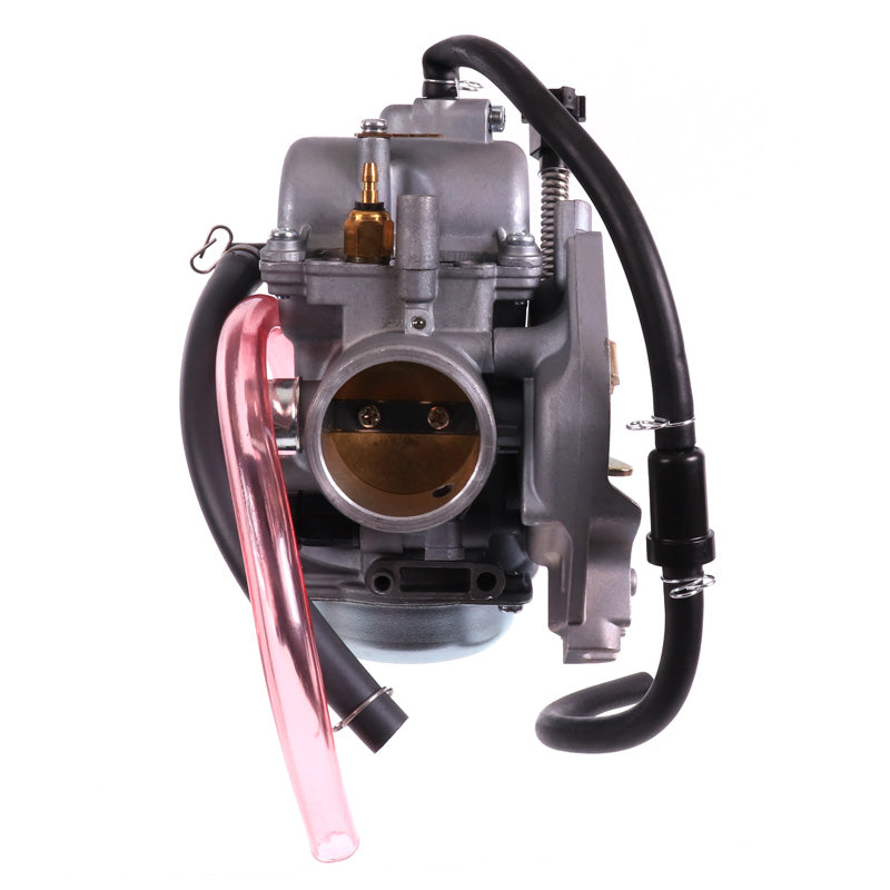 ORISPEC CARBURETOR KVF360 PRAIRIE 03-05 15003-1686