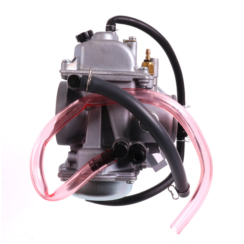 ORISPEC CARBURETOR KVF360 PRAIRIE 03-05 15003-1686
