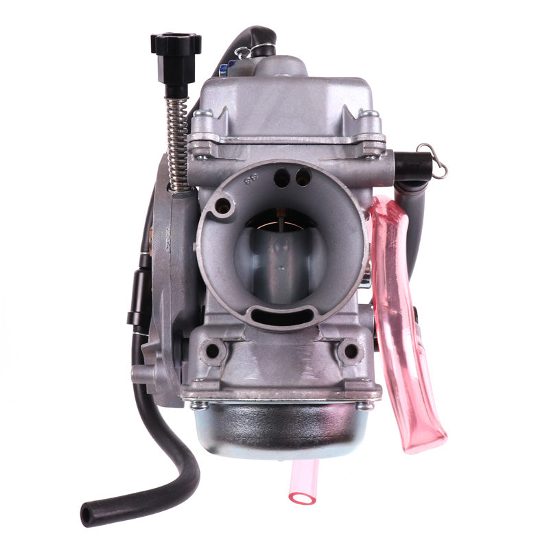ORISPEC CARBURETOR KVF360 PRAIRIE 03-05 15003-1686