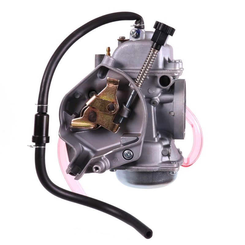 ORISPEC CARBURETOR KVF360 PRAIRIE 03-05 15003-1686