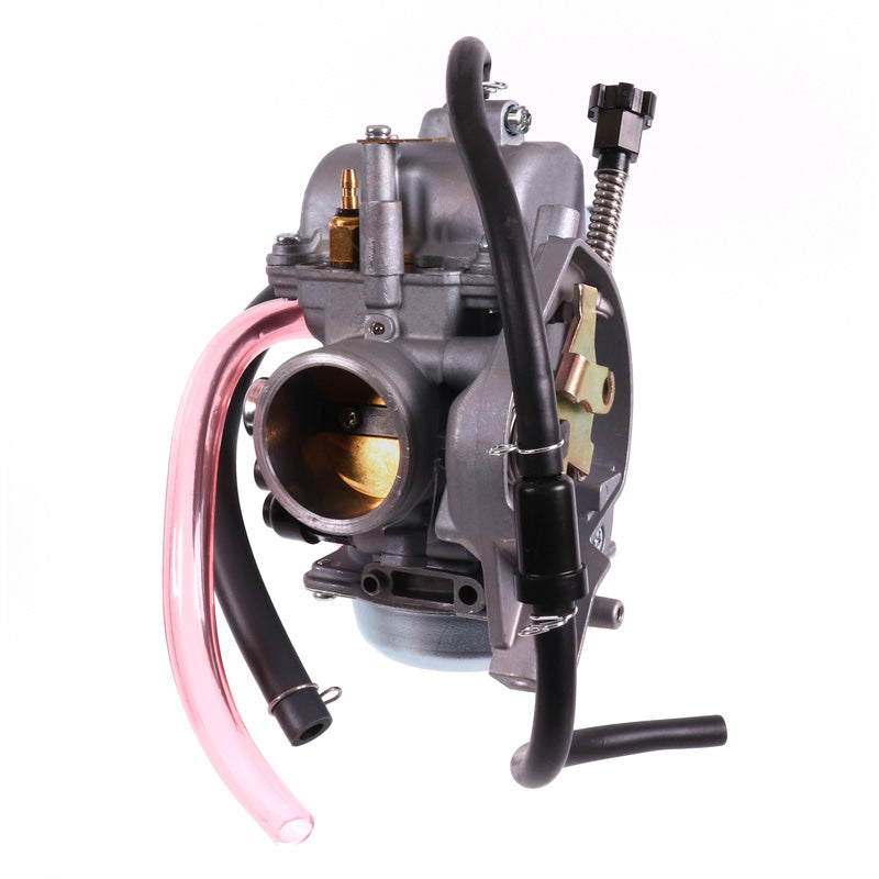 ORISPEC CARBURETOR KVF360 PRAIRIE 03-05 15003-1686
