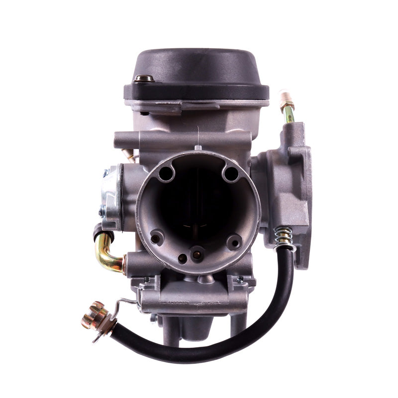 ORISPEC CARBURETOR KAWA KFX400 / SUZ LTZ400 183024038
