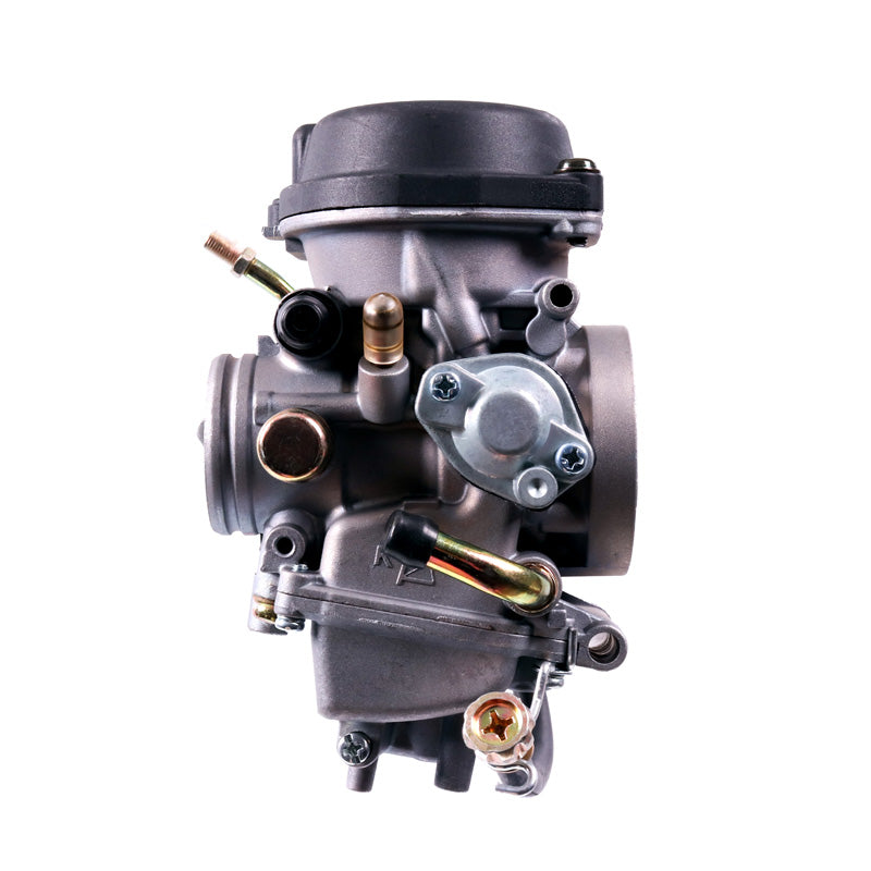 ORISPEC CARBURETOR KAWA KFX400 / SUZ LTZ400 183024038