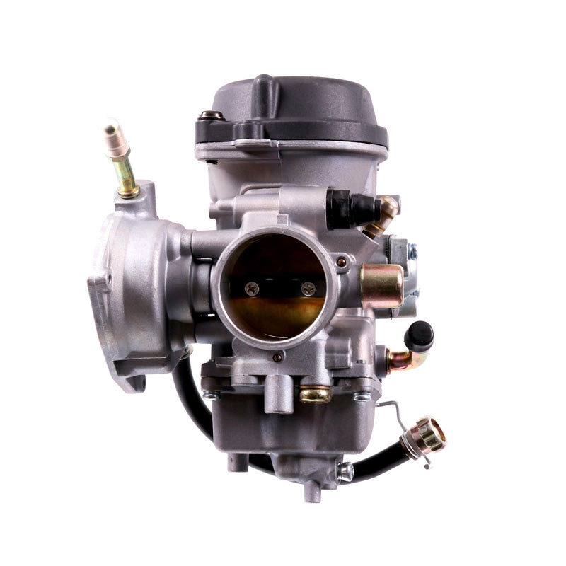 ORISPEC CARBURETOR KAWA KFX400 / SUZ LTZ400 183024038