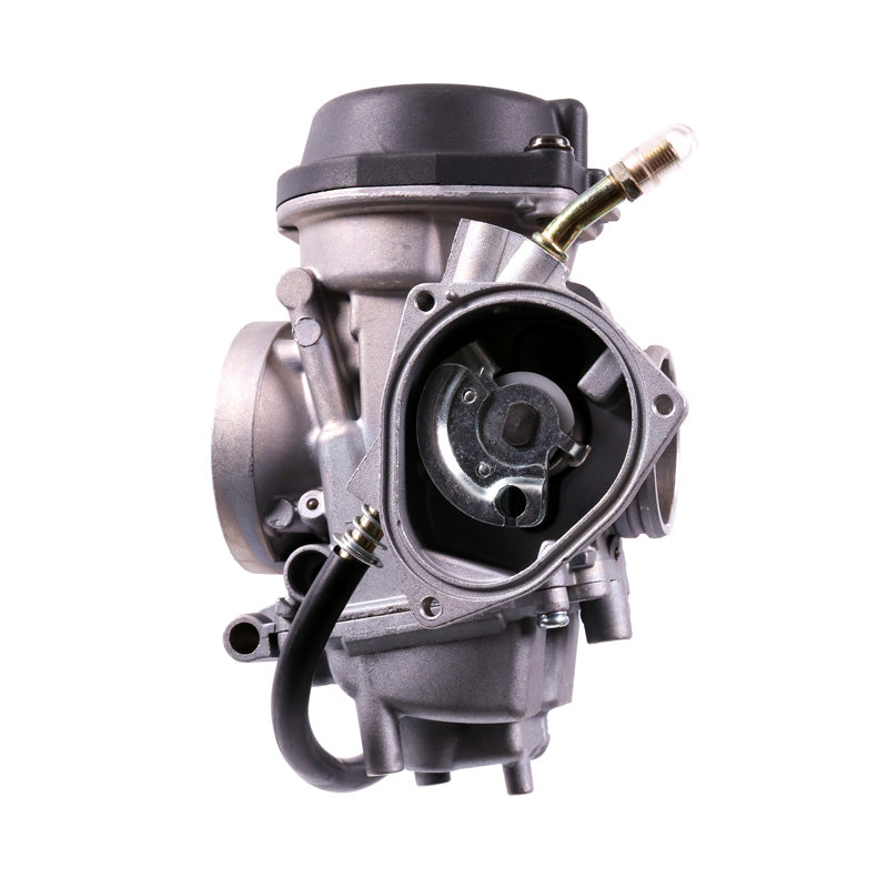 ORISPEC CARBURETOR KAWA KFX400 / SUZ LTZ400 183024038