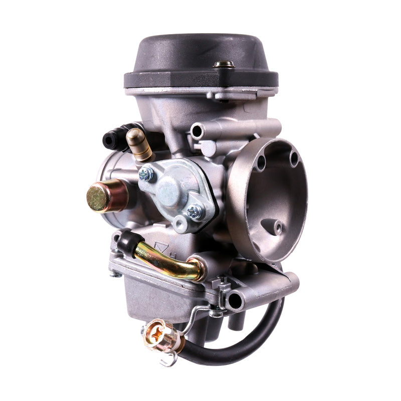 ORISPEC CARBURETOR KAWA KFX400 / SUZ LTZ400 183024038