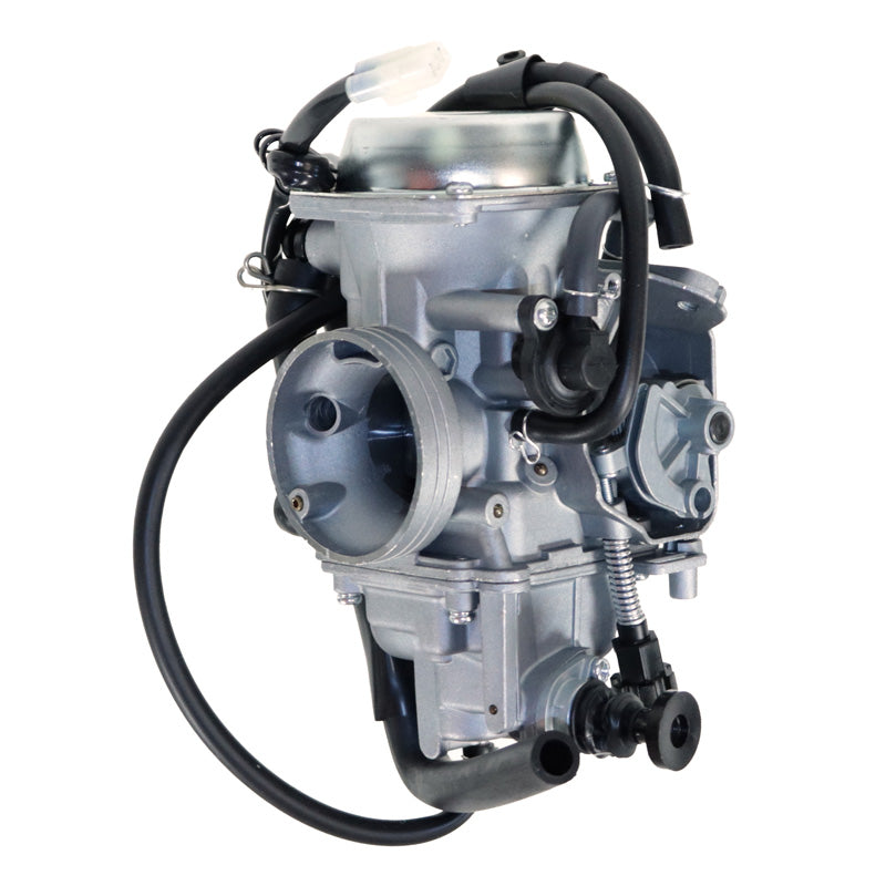 ORISPEC CARBURETOR HONDA 183024040