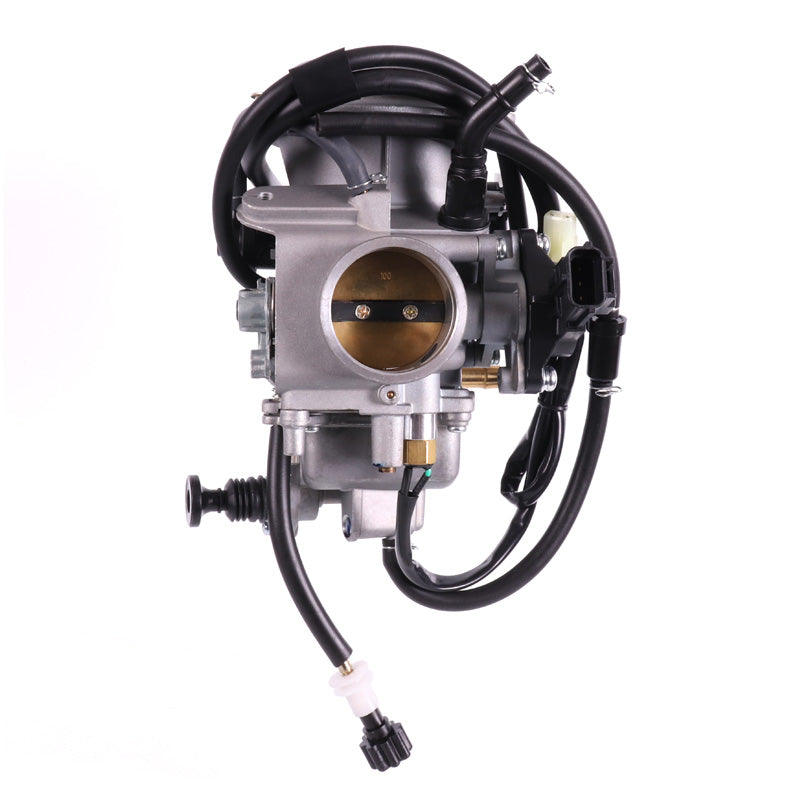 ORISPEC CARBURETOR HONDA 183024042