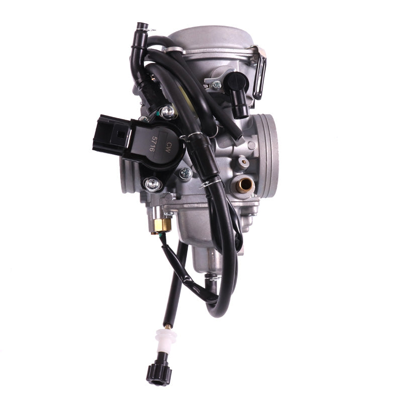 ORISPEC CARBURETOR HONDA 183024042