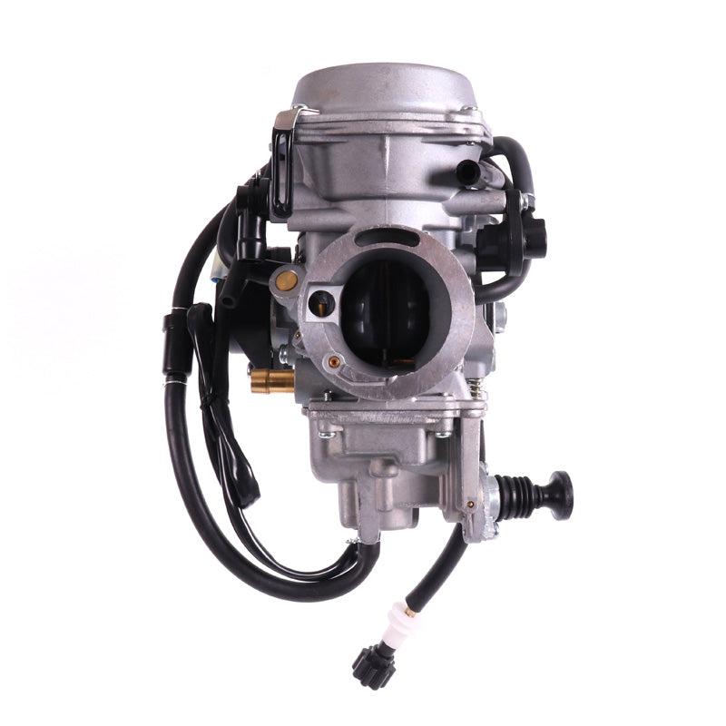 ORISPEC CARBURETOR HONDA 183024042