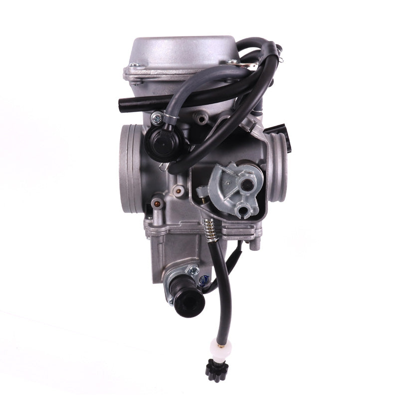 ORISPEC CARBURETOR HONDA 183024042
