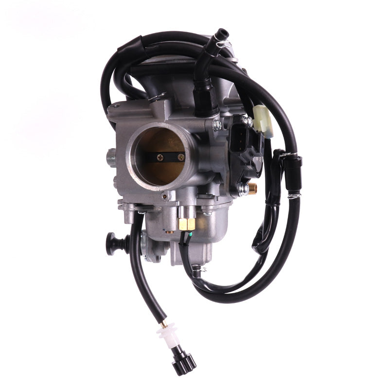 ORISPEC CARBURETOR HONDA 183024042
