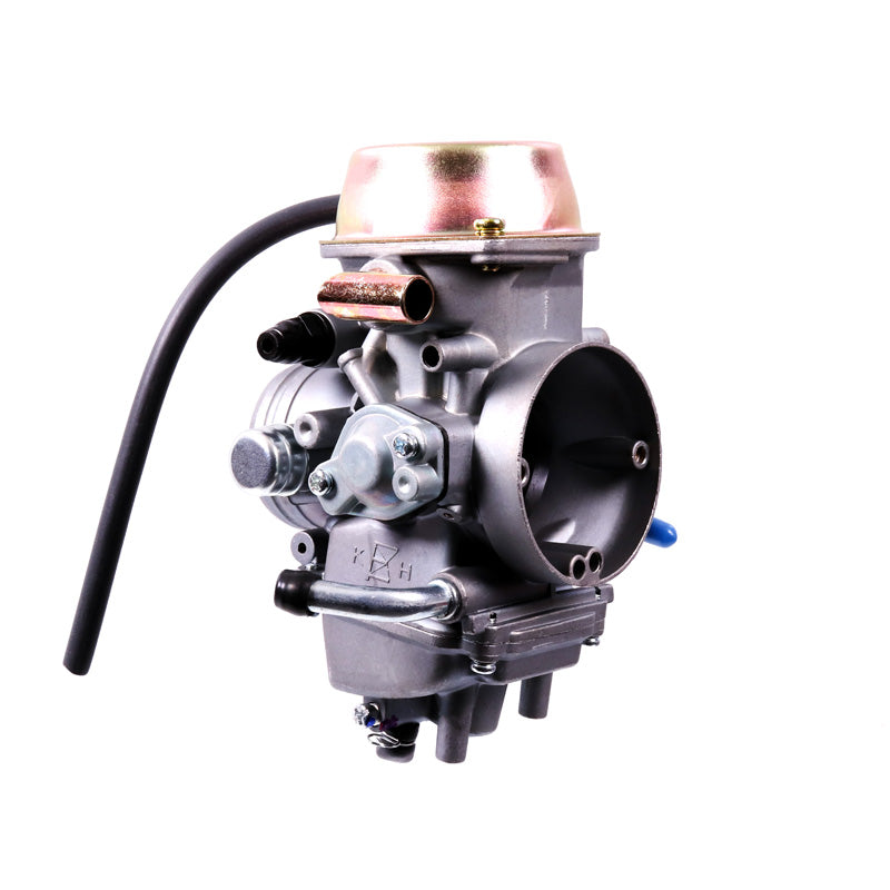 ORISPEC CARBURETOR YAMAHA 183024043