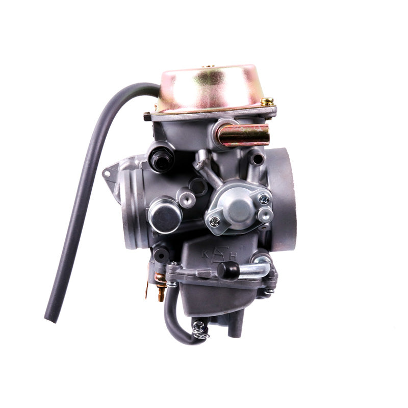 ORISPEC CARBURETOR YAMAHA 183024043