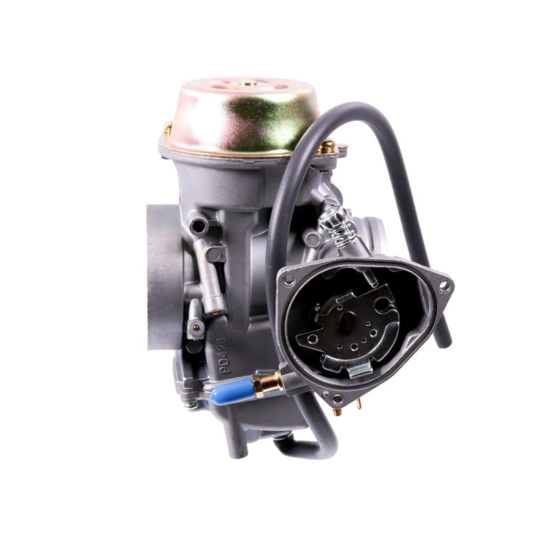 ORISPEC CARBURETOR YAMAHA 183024043