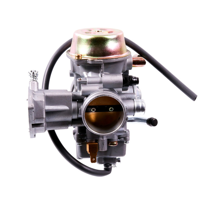ORISPEC CARBURETOR YAMAHA 183024043