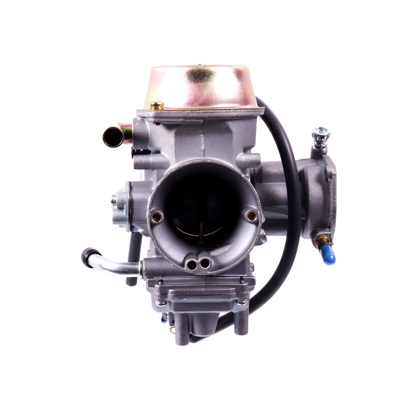 ORISPEC CARBURETOR YAMAHA 183024043