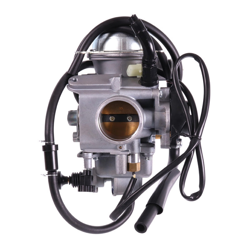 ORISPEC CARBURETOR HONDA 183024046