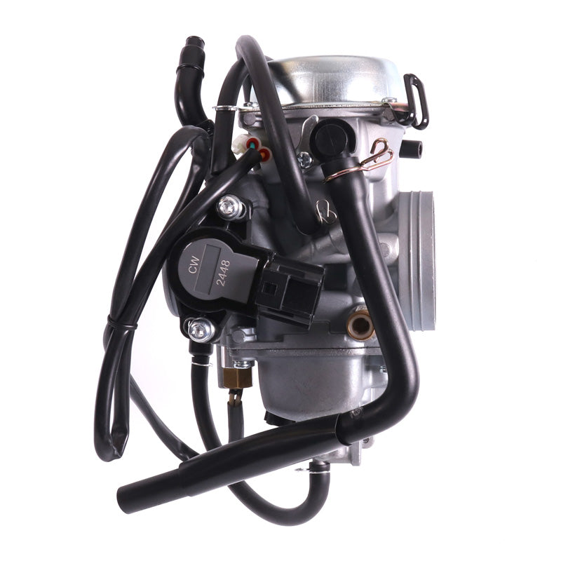 ORISPEC CARBURETOR HONDA 183024046
