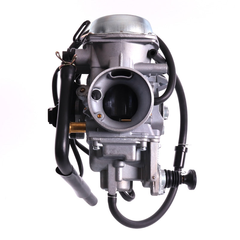 ORISPEC CARBURETOR HONDA 183024046