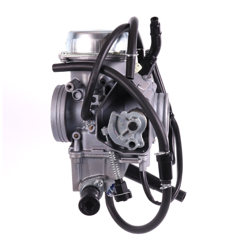 ORISPEC CARBURETOR HONDA 183024046