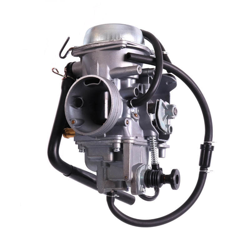 ORISPEC CARBURETOR HONDA 183024046