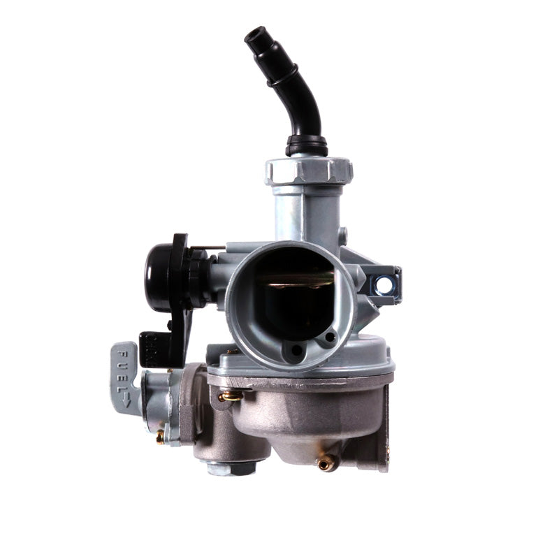 ORISPEC CARBURETOR HONDA 183024048