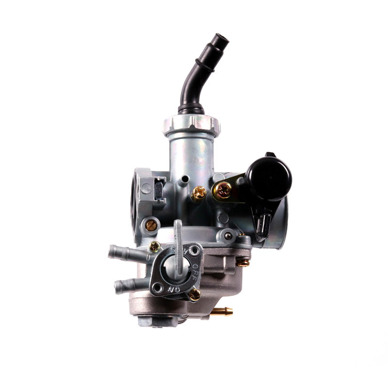 ORISPEC CARBURETOR HONDA 183024048