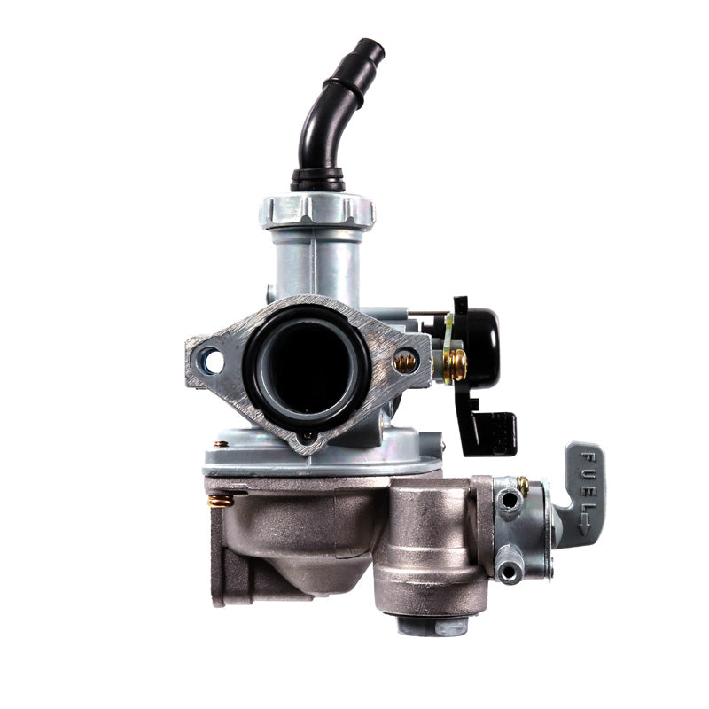 ORISPEC CARBURETOR HONDA 183024048