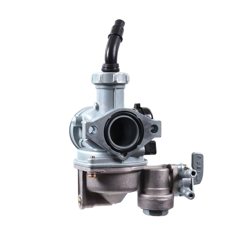 ORISPEC CARBURETOR HONDA 183024048
