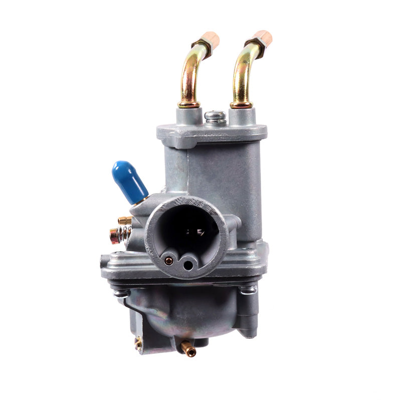 ORISPEC CARBURETOR YAMAHA 183024049