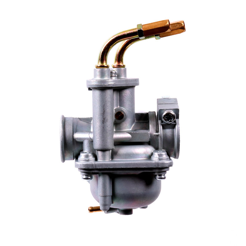 ORISPEC CARBURETOR YAMAHA 183024049