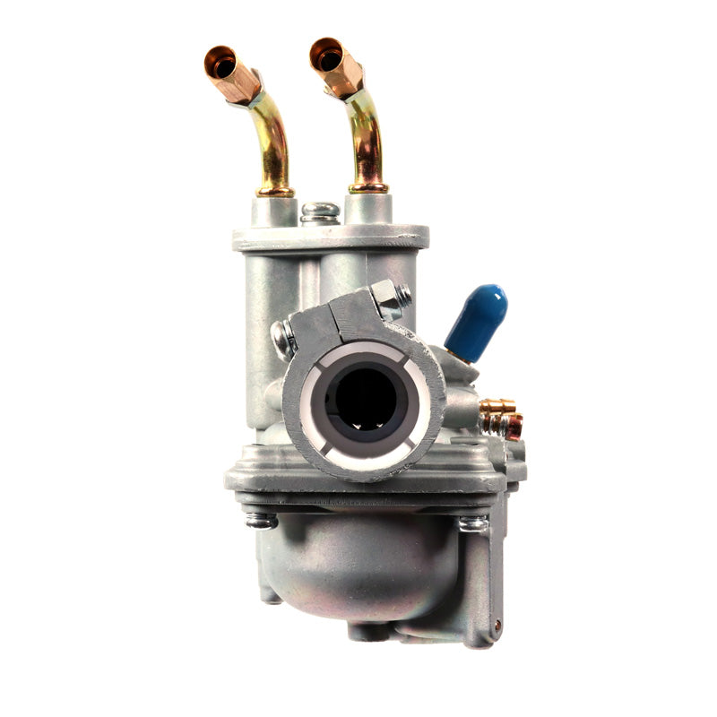 ORISPEC CARBURETOR YAMAHA 183024049