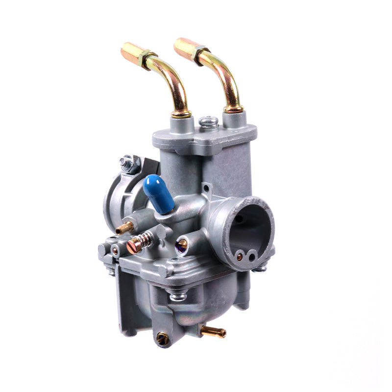 ORISPEC CARBURETOR YAMAHA 183024049