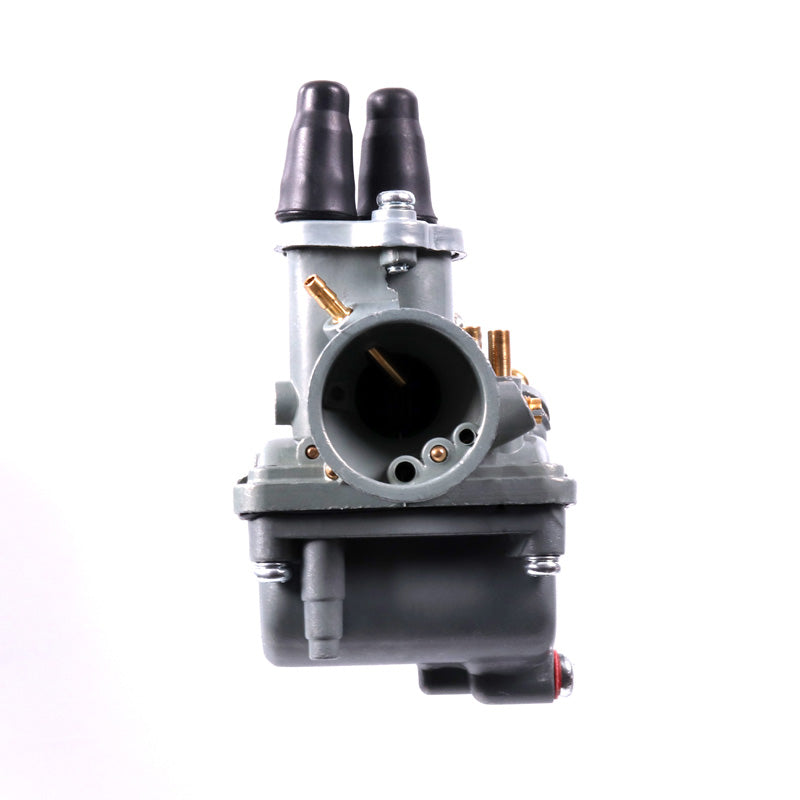 ORISPEC CARBURETOR YAMAHA 183024050