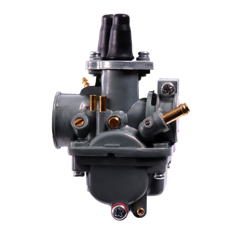 ORISPEC CARBURETOR YAMAHA 183024050