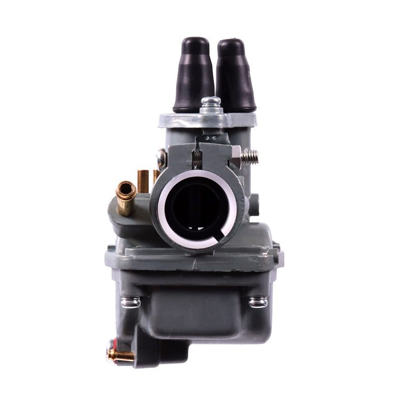 ORISPEC CARBURETOR YAMAHA 183024050