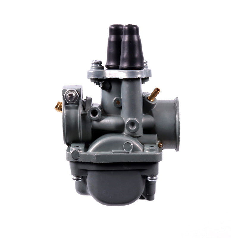 ORISPEC CARBURETOR YAMAHA 183024050
