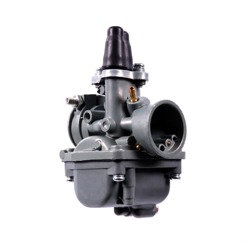 ORISPEC CARBURETOR YAMAHA 183024050