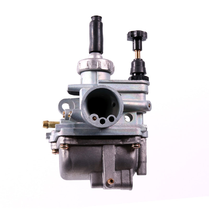 ORISPEC CARBURETOR SUZUKI 183024052