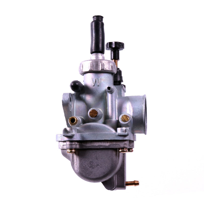 ORISPEC CARBURETOR SUZUKI 183024052