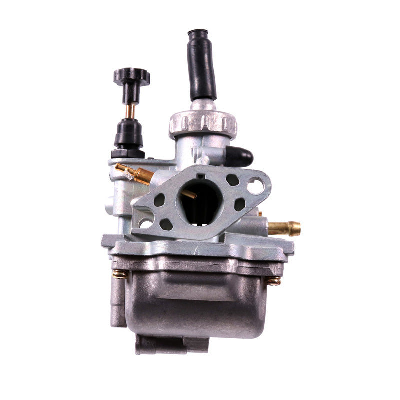 ORISPEC CARBURETOR SUZUKI 183024052