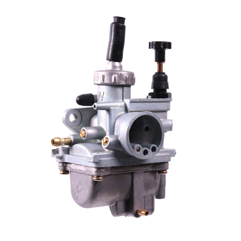 ORISPEC CARBURETOR SUZUKI 183024052