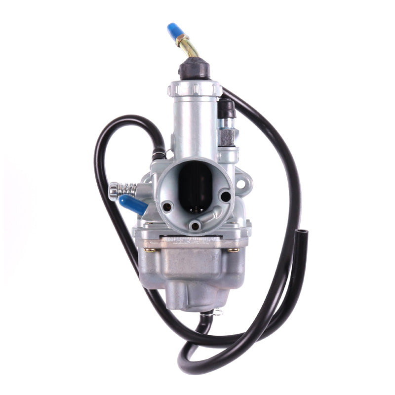 ORISPEC CARBURETOR YAMAHA 183024053